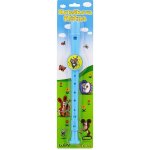 Wiky Krtečkova flétna modrá – Zboží Dáma