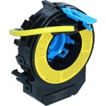 Vinutá pružina, airbag KAMOKA 4210115 – Hledejceny.cz