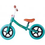 KIK KX5414 zelené – Zboží Mobilmania