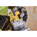 DeWalt DCD1007NT – Zboží Dáma