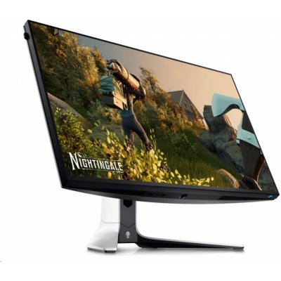 Jak vybrat monitor? (aktualizováno 2024)