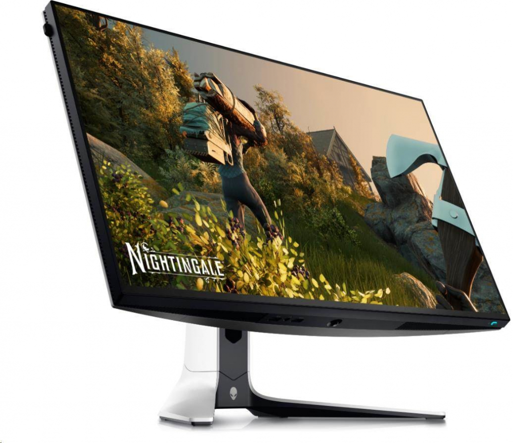 Dell Alienware AW2723DF