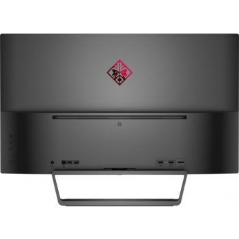 HP OMEN 32