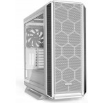 be quiet! Silent Base 802 BGW40 – Zboží Živě