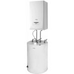 Protherm Gepard Condens AK120 12MKO 0010017229 – Hledejceny.cz