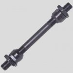 RU 108 TWN – Zboží Dáma