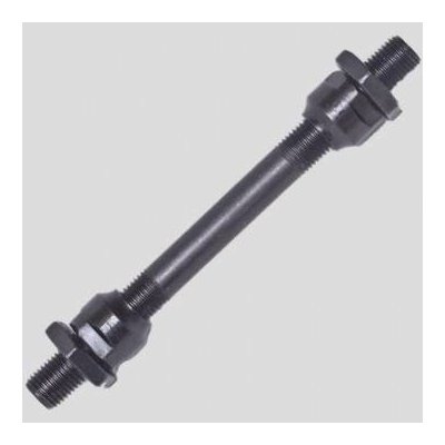 RU 108 TWN – Zboží Dáma