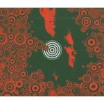 Thievery Corporation - Cosmic Game CD – Hledejceny.cz