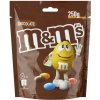 Bonbón M&M´s Chocolate 250 g