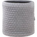 Kama pletený Merino nákrčník S26 – Zboží Dáma