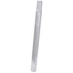 Force Fe – Zboží Dáma