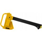 GANZO Axe Firebird FSA01-YE – Zbozi.Blesk.cz