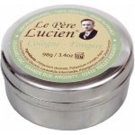 Le Pere Lucien Cologne Fougere mýdlo na holení v dóze 98 g – Zboží Mobilmania