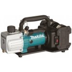 Makita DVP180Z – Sleviste.cz