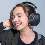 Audeze Maxwell 2 ANC PlayStation – Hledejceny.cz