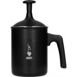 Bialetti ruční napěňovač mléka 6 šálků 10cm – Zboží Mobilmania