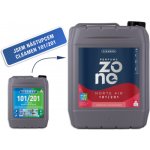 Cleamen Perfume Zone Norte Air 101/201 5l – Sleviste.cz