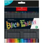 Faber-Castell 1164 24 ks – Zboží Dáma