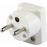 ABB 5536-2154 – Sleviste.cz