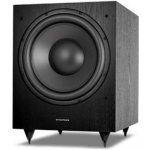 Dynavoice Magic MW-12 – Zboží Živě