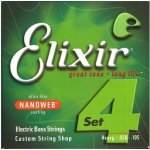 ELIXIR 14102 – Zboží Dáma