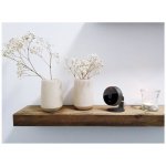 Logitech Circle View – Zboží Živě