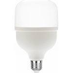 FanEurope Fan KLASSIC-E27LB-27M LED žárovka LOWBAY E27 27 W 3701 lm 4000 K – Hledejceny.cz