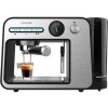 Pákový kávovar Cecotec Power Espresso 20 Square Pro