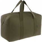 Mil-tec US Cotton OD green 77 l – Zboží Dáma