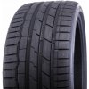 Pneumatika Hankook Ventus S1 Evo3 K127A 235/55 R18 104W