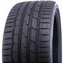 Hankook Ventus S1 Evo3 K127A 285/45 R22 114Y