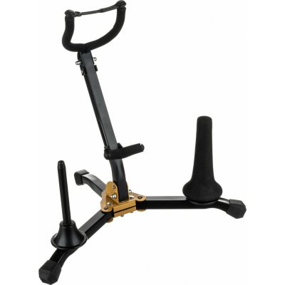 Revoltage CSS 2025 - stojan pro dechový nástroj – Zboží Dáma