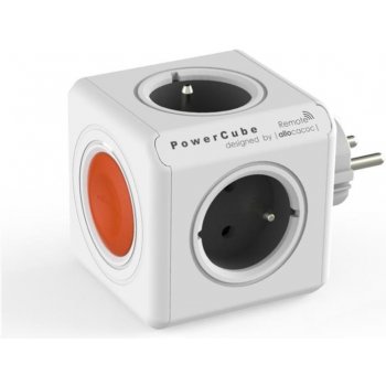 PowerCube Original Remote White