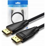 Vention HCCBH – Zbozi.Blesk.cz