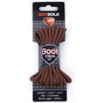 Sofsole Outdoor 801935 LIGHT BROWN WAXED – Zboží Dáma