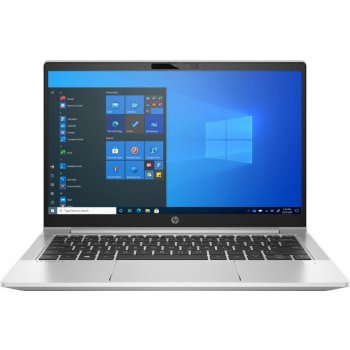 HP ProBook 430 G8 2R9C6EA