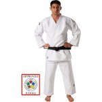 Danrho IJF Ultimate 750 – Hledejceny.cz