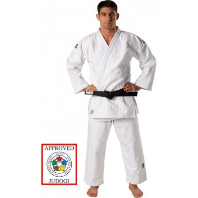 Danrho IJF Ultimate 750 – Hledejceny.cz