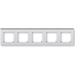 ABB 3901H-A05050 70 – Hledejceny.cz
