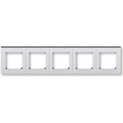 ABB 3901H-A05050 70 – Hledejceny.cz
