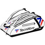 Tecnifibre Tour Endurance 15R – Zboží Dáma