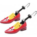 Deminas Vynikající napínáky do bot 39-43 – Zboží Dáma