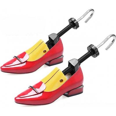 Deminas Vynikající napínáky do bot 39-43 – Zboží Dáma