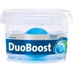 Oase AquaActiv DuoBoost 5 cm 250 ml – Zboží Mobilmania