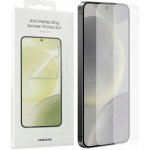 Ochranná fólie Samsung Galaxy S24 - originál – Zboží Živě