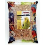 Apetit Andulka 0,8 kg – Zboží Dáma