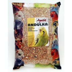 Apetit Andulka 0,8 kg