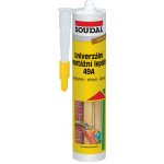 SOUDAL 49A Montážní lepidlo 310g – Sleviste.cz