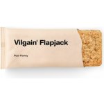 Vilgain Flapjack 60 g – Zboží Dáma