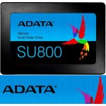 ADATA Ultimate SU800 256GB, ASU800SS-256GT-C – Zboží Živě